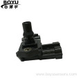 SENSOR DE MAPA DE PRESION DE ADMISION DE AIRE SUBARU OE 78800-7580